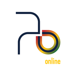 Proficiency Online